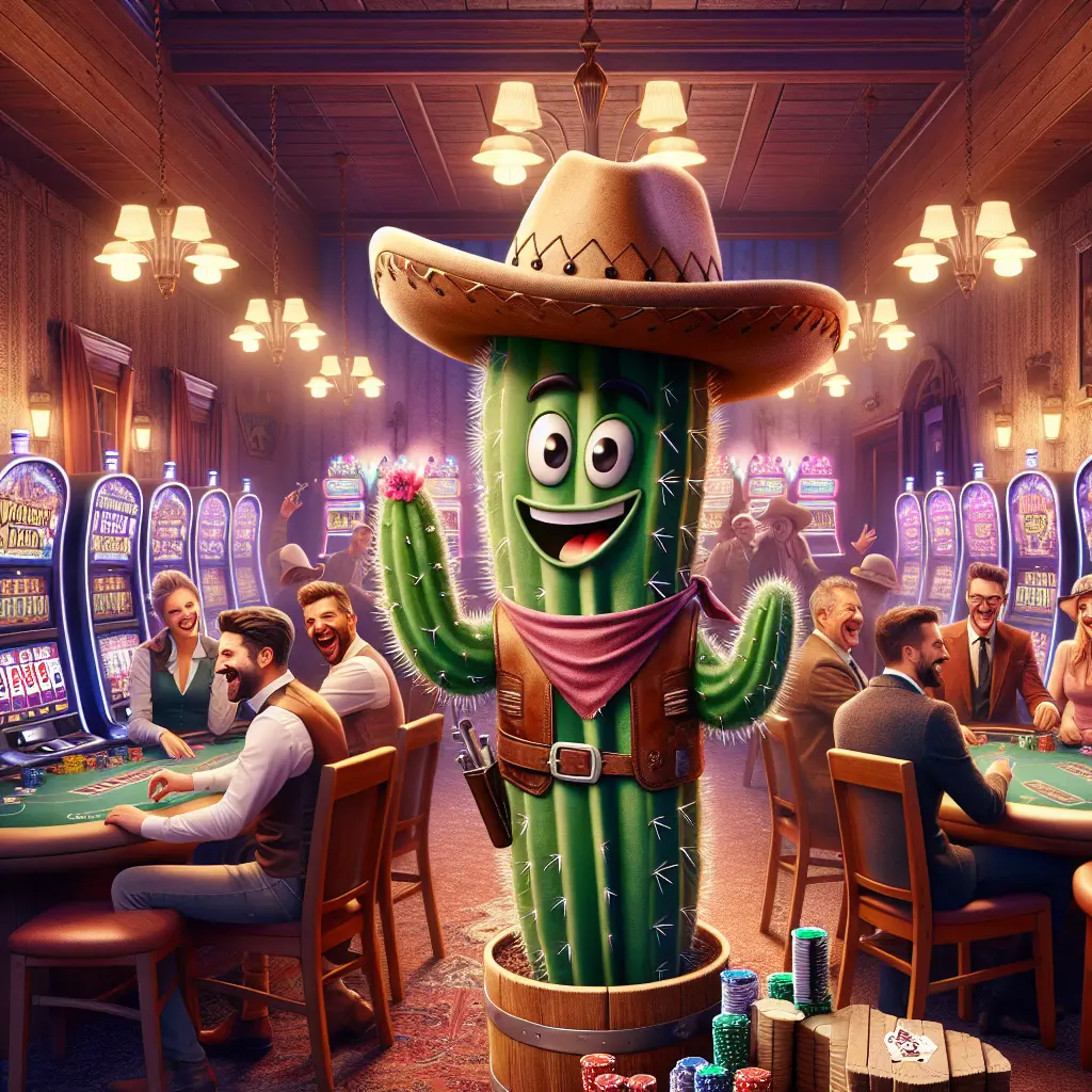 Wanted Dead or a Wild Slot